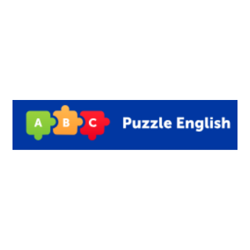 Puzzle English Gutscheincode